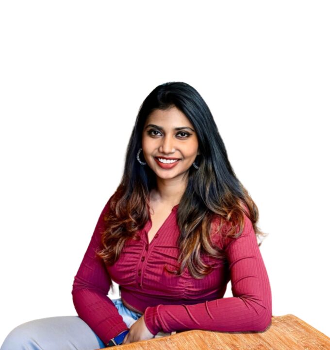 Prerna Deep Profile Photo